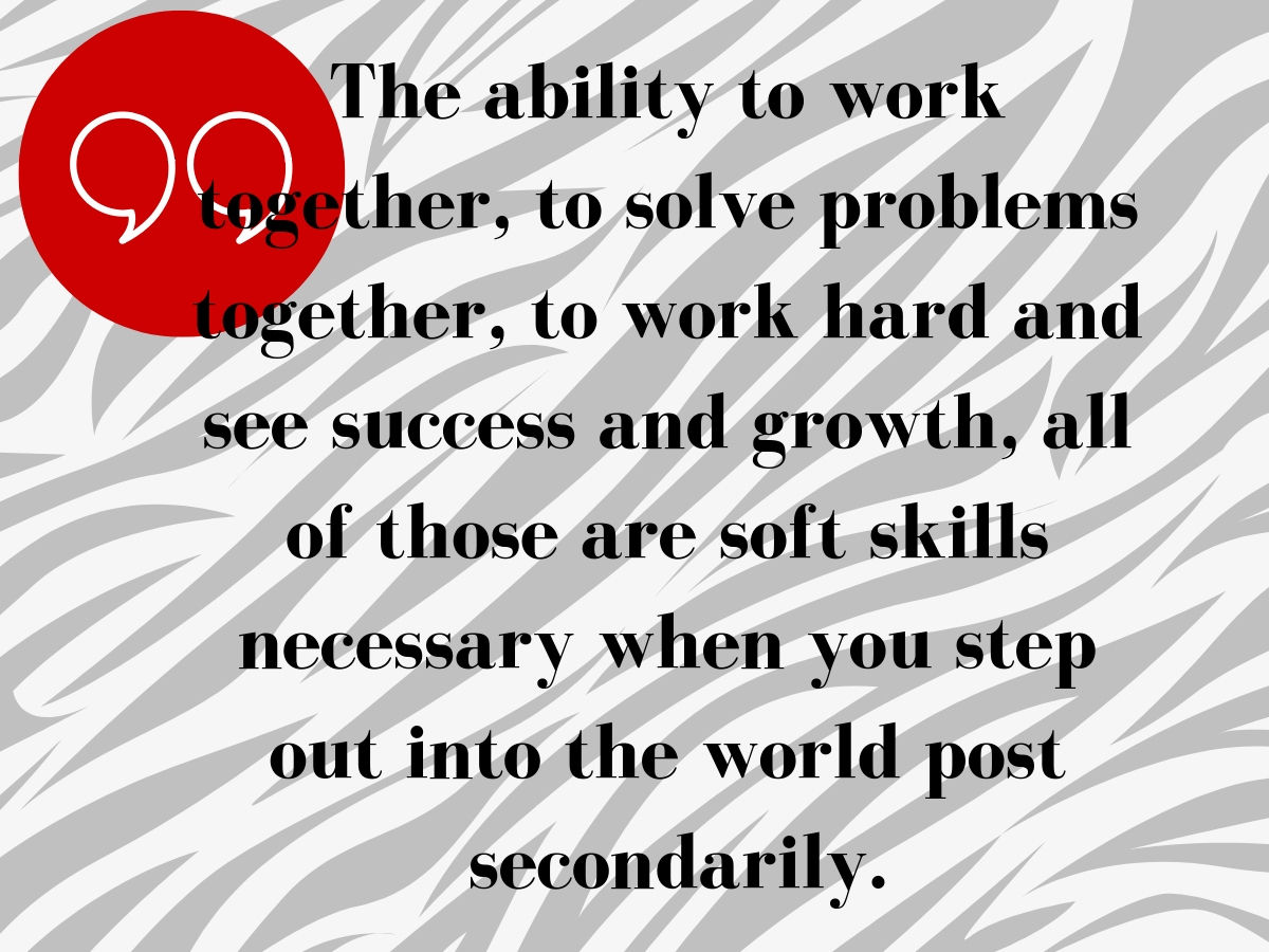 CPSQuote1 (2).jpg